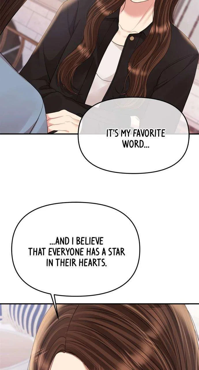 To You, Who Keep the Star Chapter 157 – Page 113