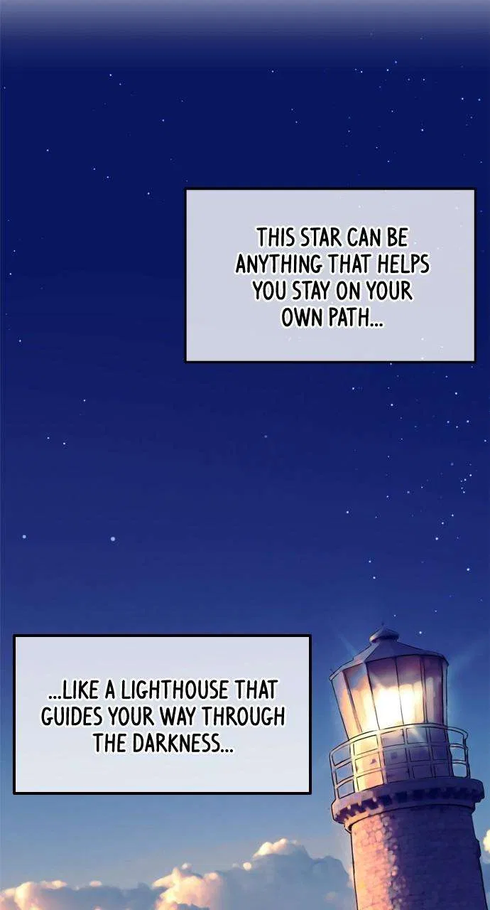 To You, Who Keep the Star Chapter 157 – Page 115