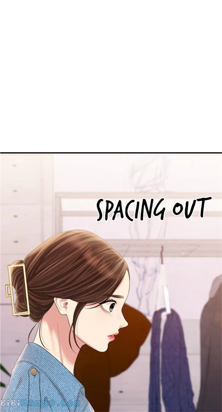To You, Who Keep the Star Chapter 156 – Page 26