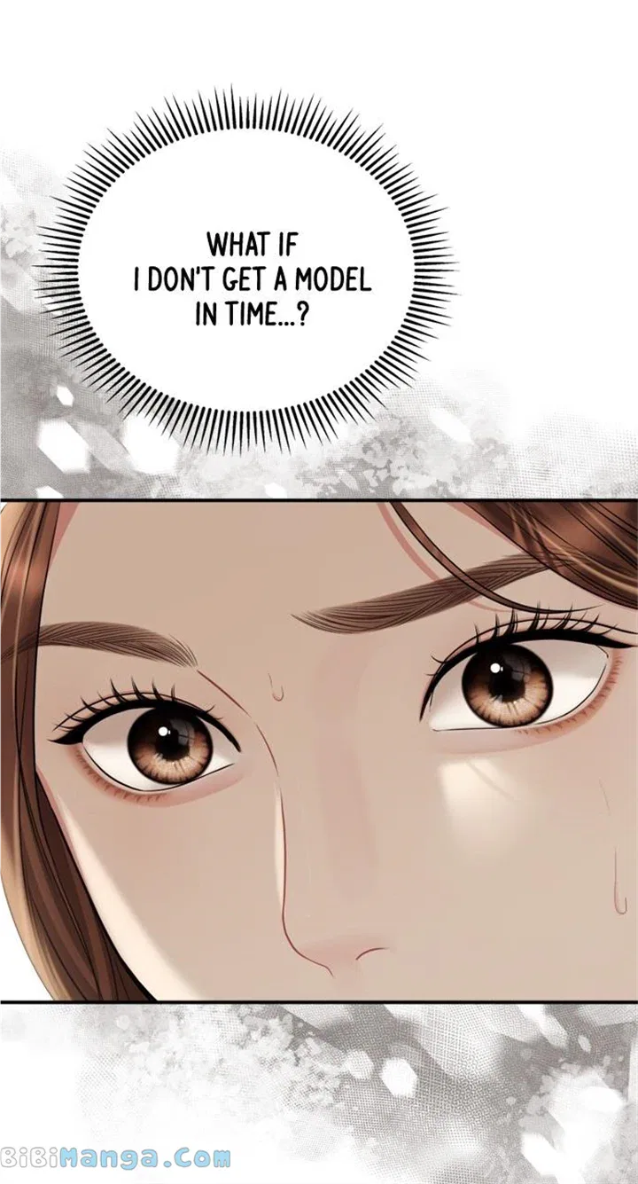 To You, Who Keep the Star Chapter 156 – Page 30