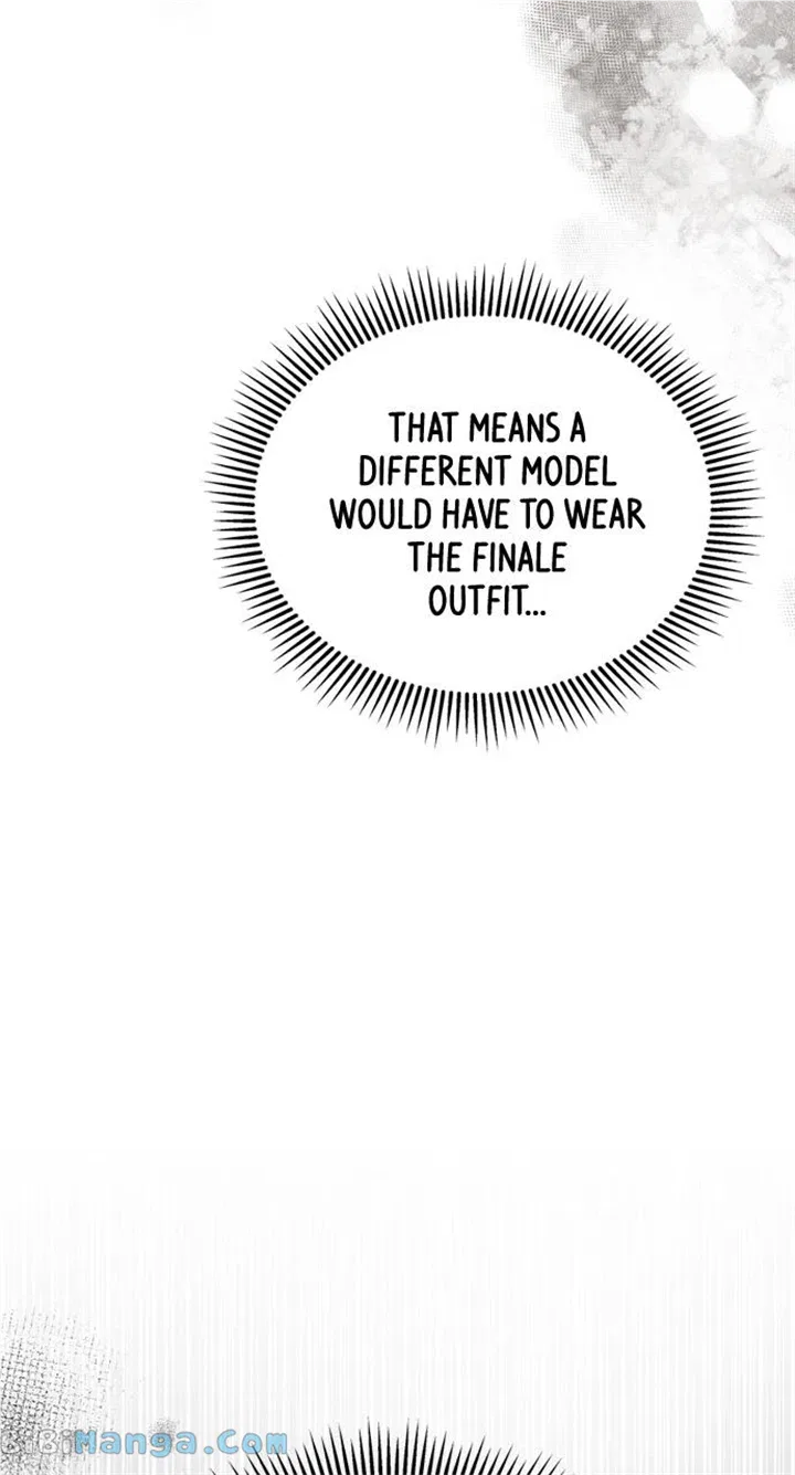 To You, Who Keep the Star Chapter 156 – Page 31
