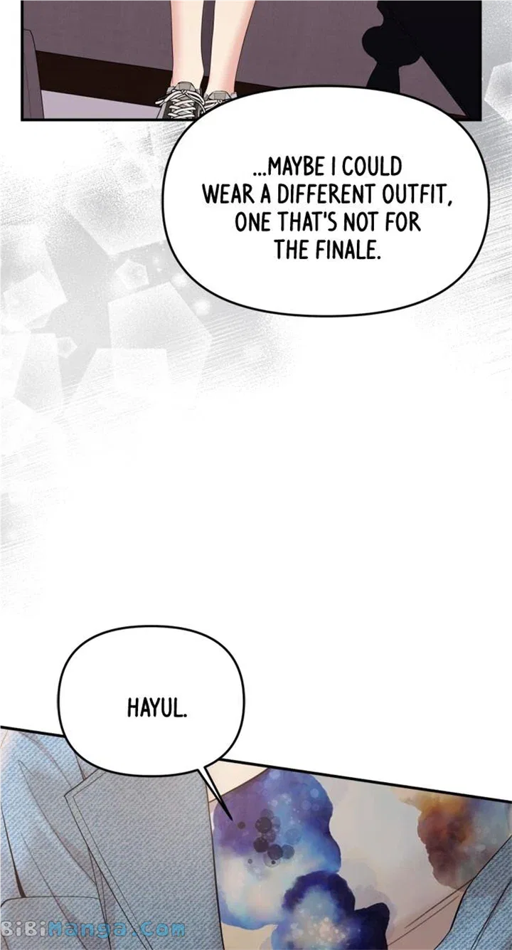 To You, Who Keep the Star Chapter 156 – Page 42