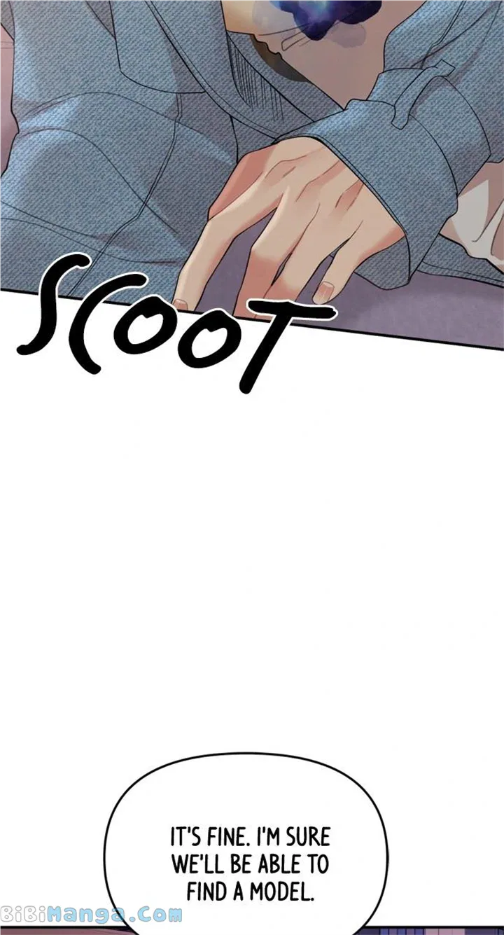 To You, Who Keep the Star Chapter 156 – Page 43