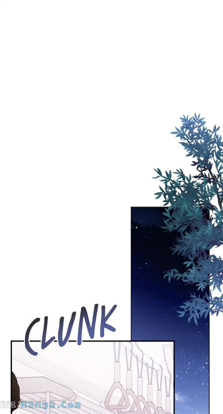 To You, Who Keep the Star Chapter 156 – Page 49