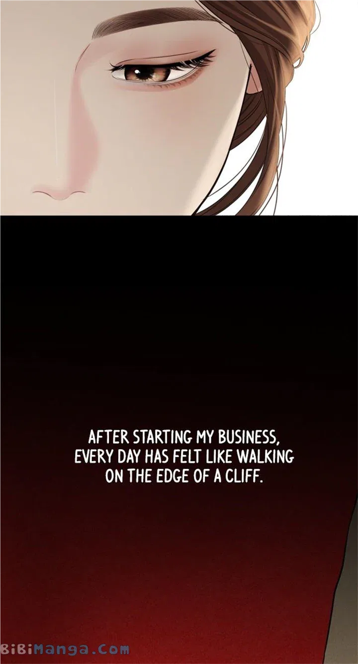 To You, Who Keep the Star Chapter 156 – Page 56