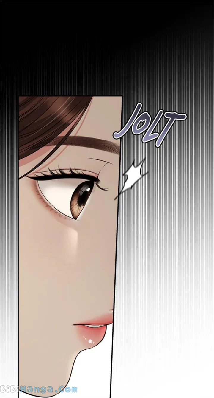 To You, Who Keep the Star Chapter 156 – Page 61