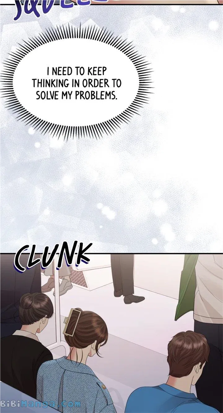 To You, Who Keep the Star Chapter 156 – Page 63