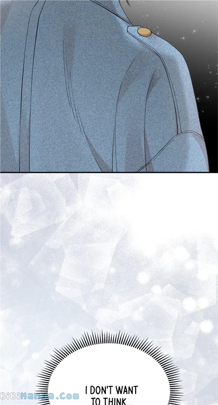 To You, Who Keep the Star Chapter 156 – Page 65