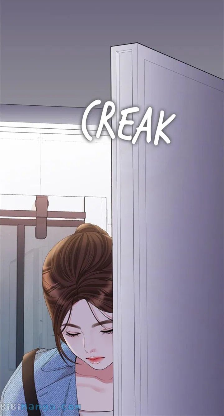 To You, Who Keep the Star Chapter 156 – Page 67