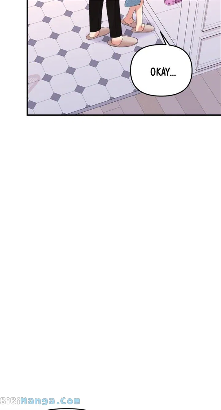 To You, Who Keep the Star Chapter 156 – Page 75