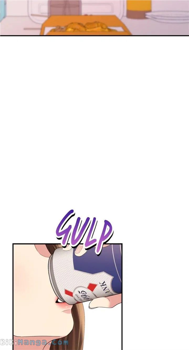 To You, Who Keep the Star Chapter 156 – Page 88