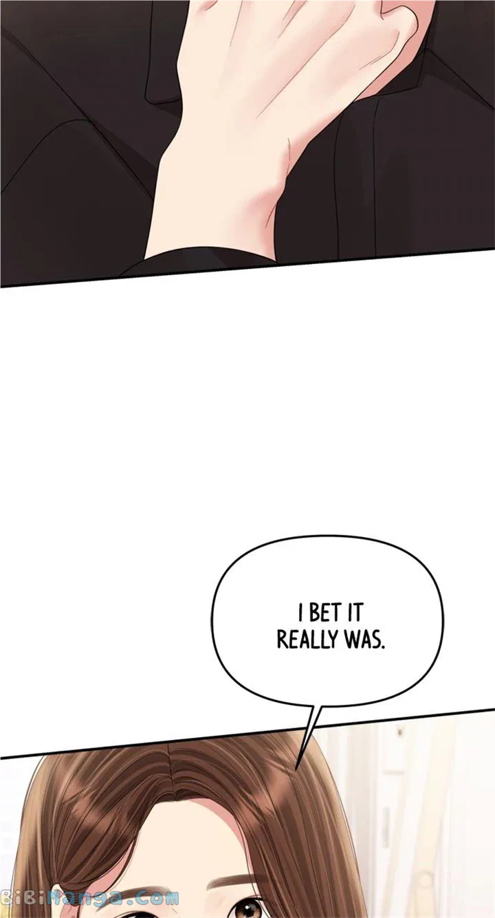 To You, Who Keep the Star Chapter 156 – Page 97