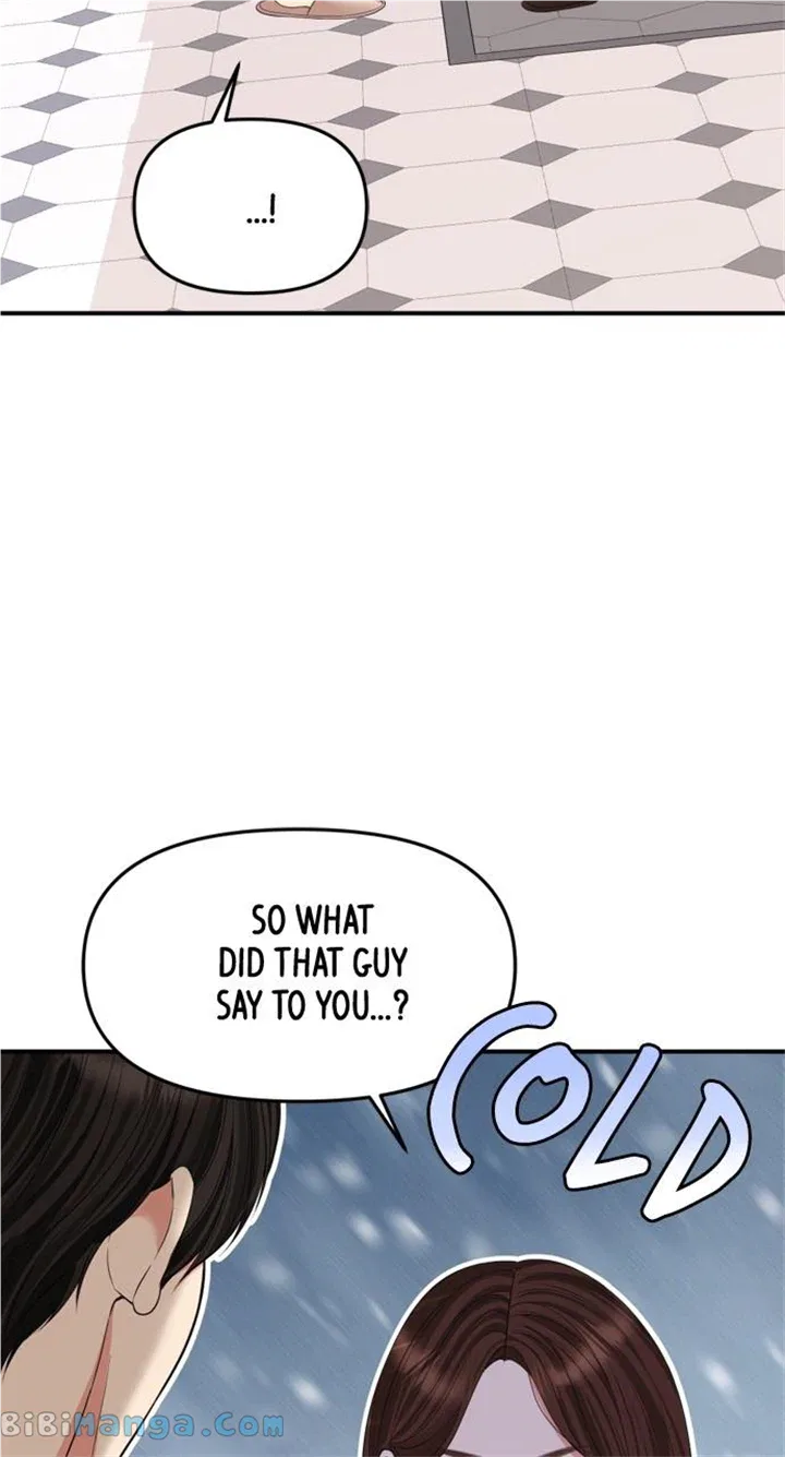 To You, Who Keep the Star Chapter 156 – Page 115
