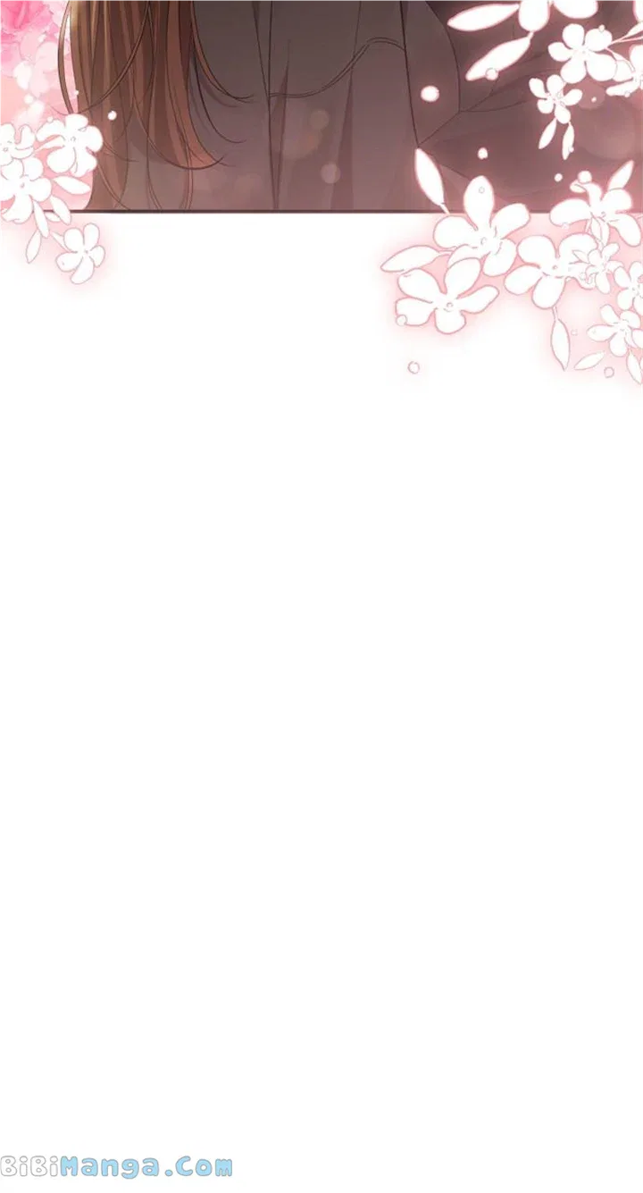 To You, Who Keep the Star Chapter 156 – Page 122