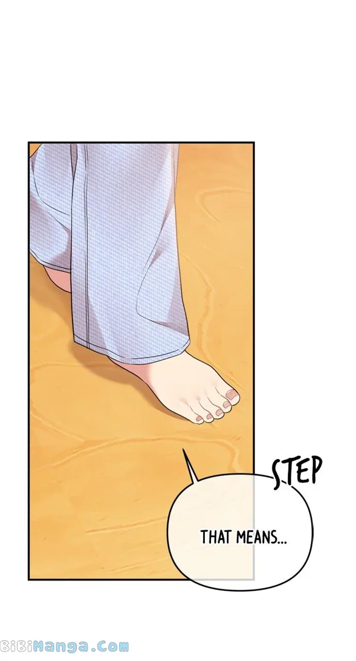 To You, Who Keep the Star Chapter 155 – Page 2
