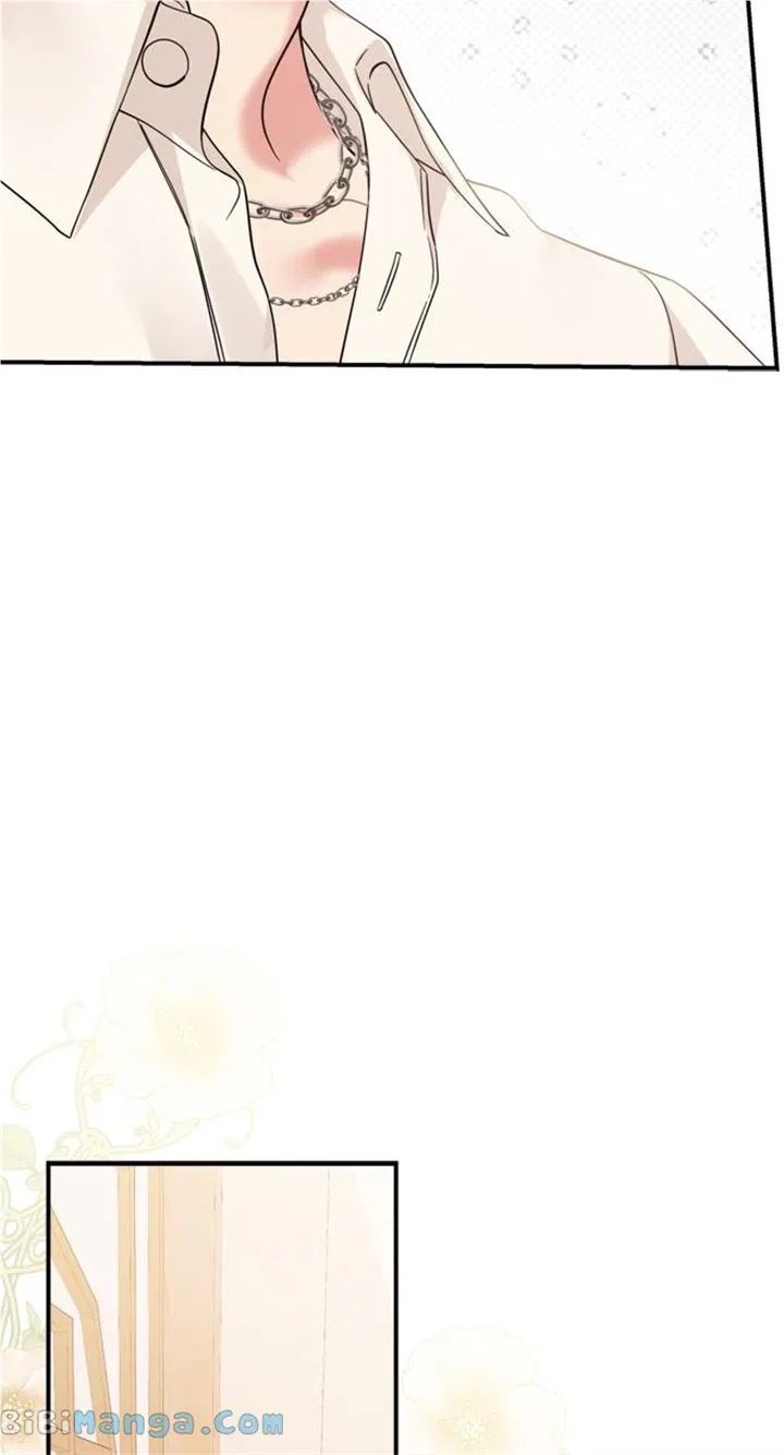 To You, Who Keep the Star Chapter 155 – Page 6