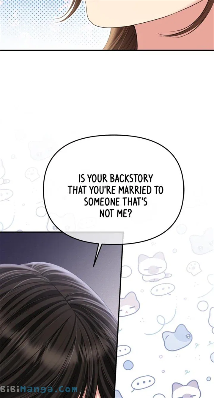 To You, Who Keep the Star Chapter 155 – Page 14