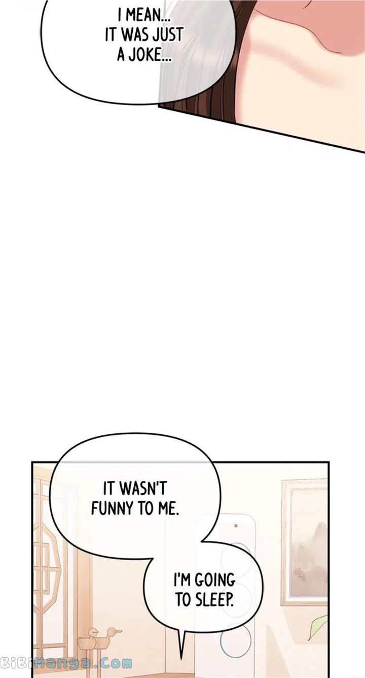 To You, Who Keep the Star Chapter 155 – Page 16