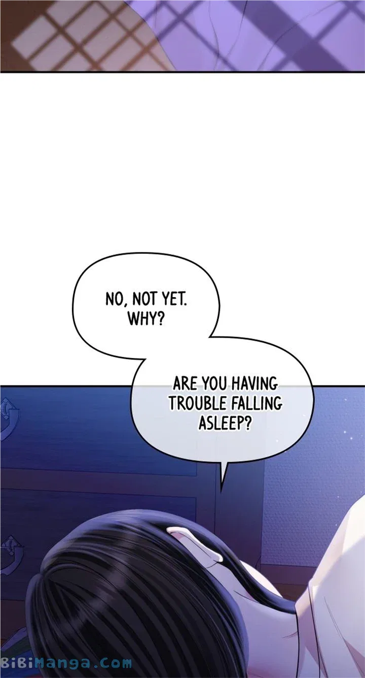 To You, Who Keep the Star Chapter 155 – Page 21