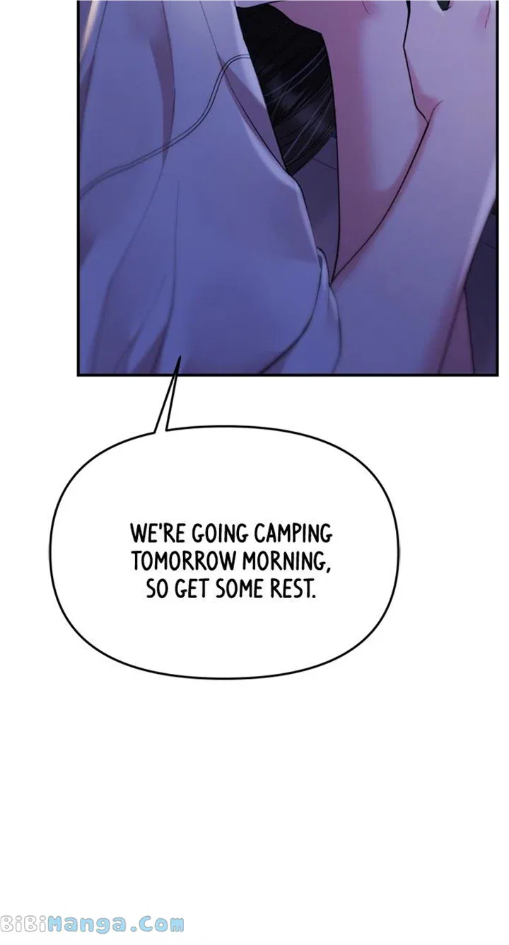 To You, Who Keep the Star Chapter 155 – Page 25