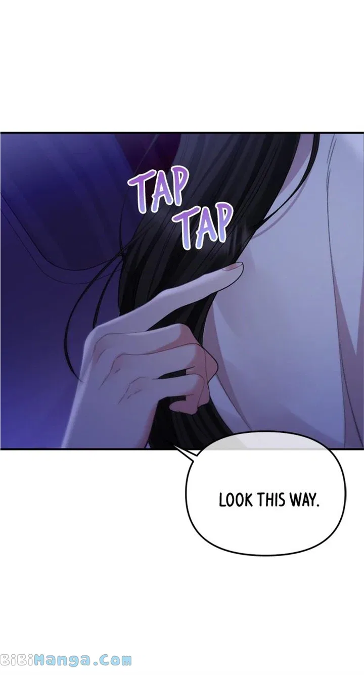 To You, Who Keep the Star Chapter 155 – Page 29
