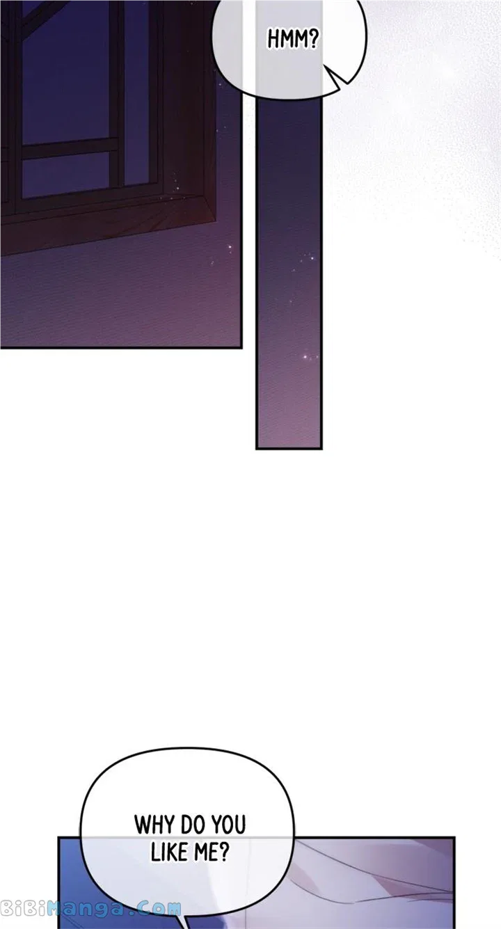 To You, Who Keep the Star Chapter 155 – Page 36