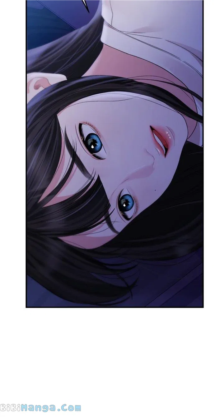 To You, Who Keep the Star Chapter 155 – Page 37