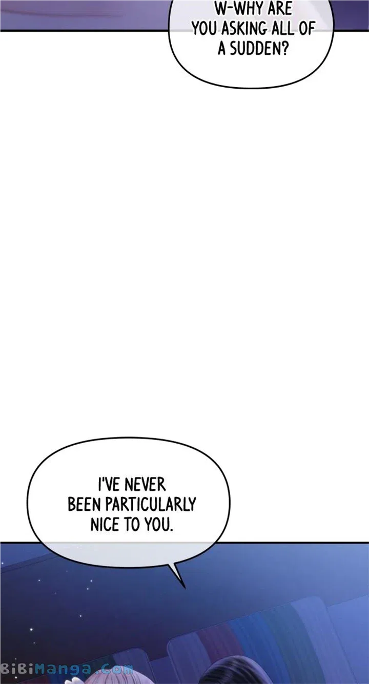 To You, Who Keep the Star Chapter 155 – Page 39