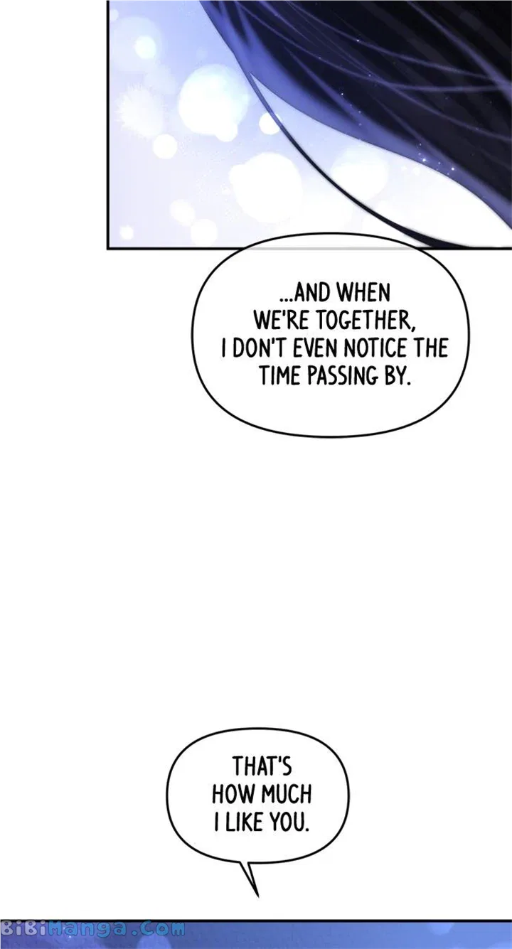 To You, Who Keep the Star Chapter 155 – Page 55
