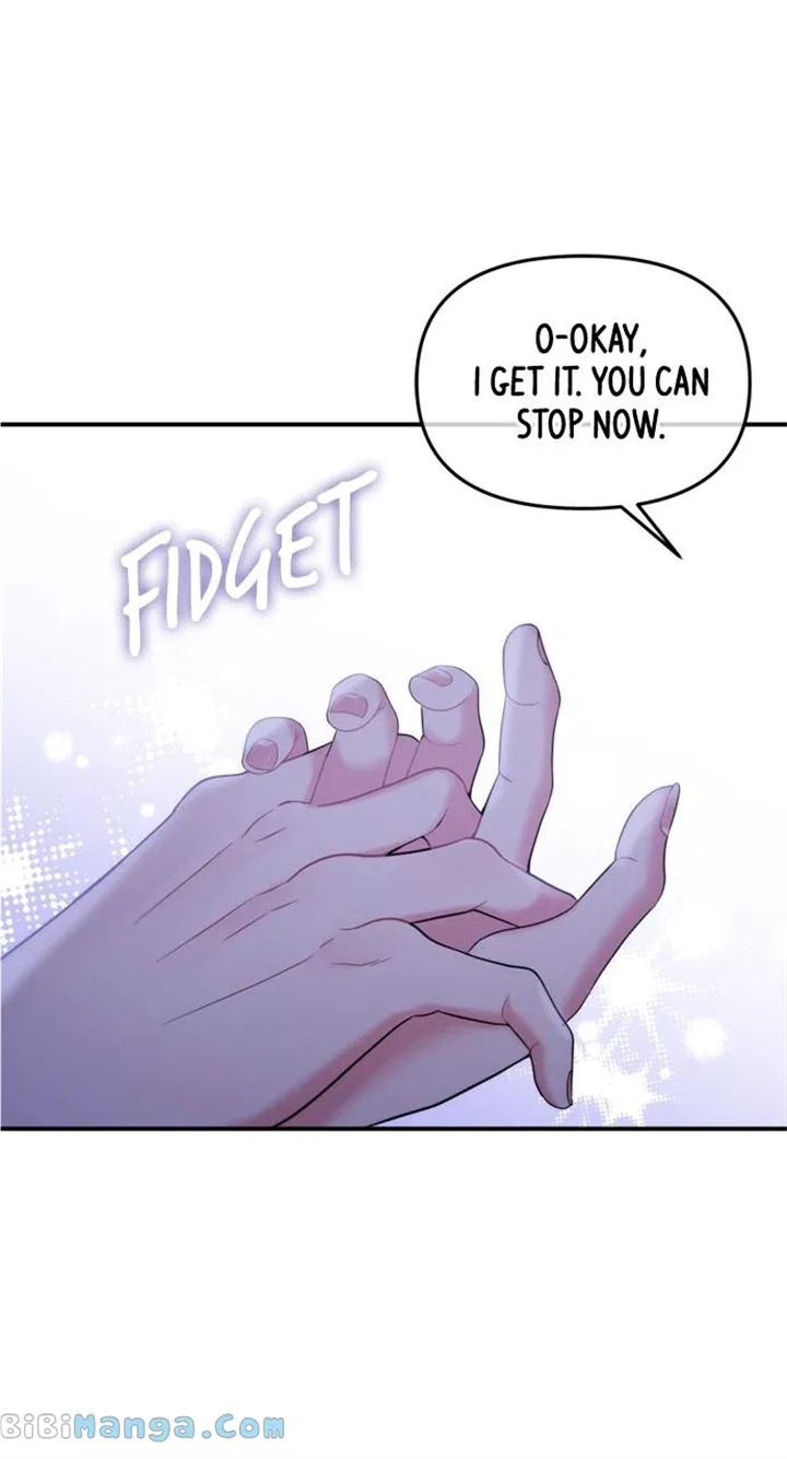 To You, Who Keep the Star Chapter 155 – Page 58