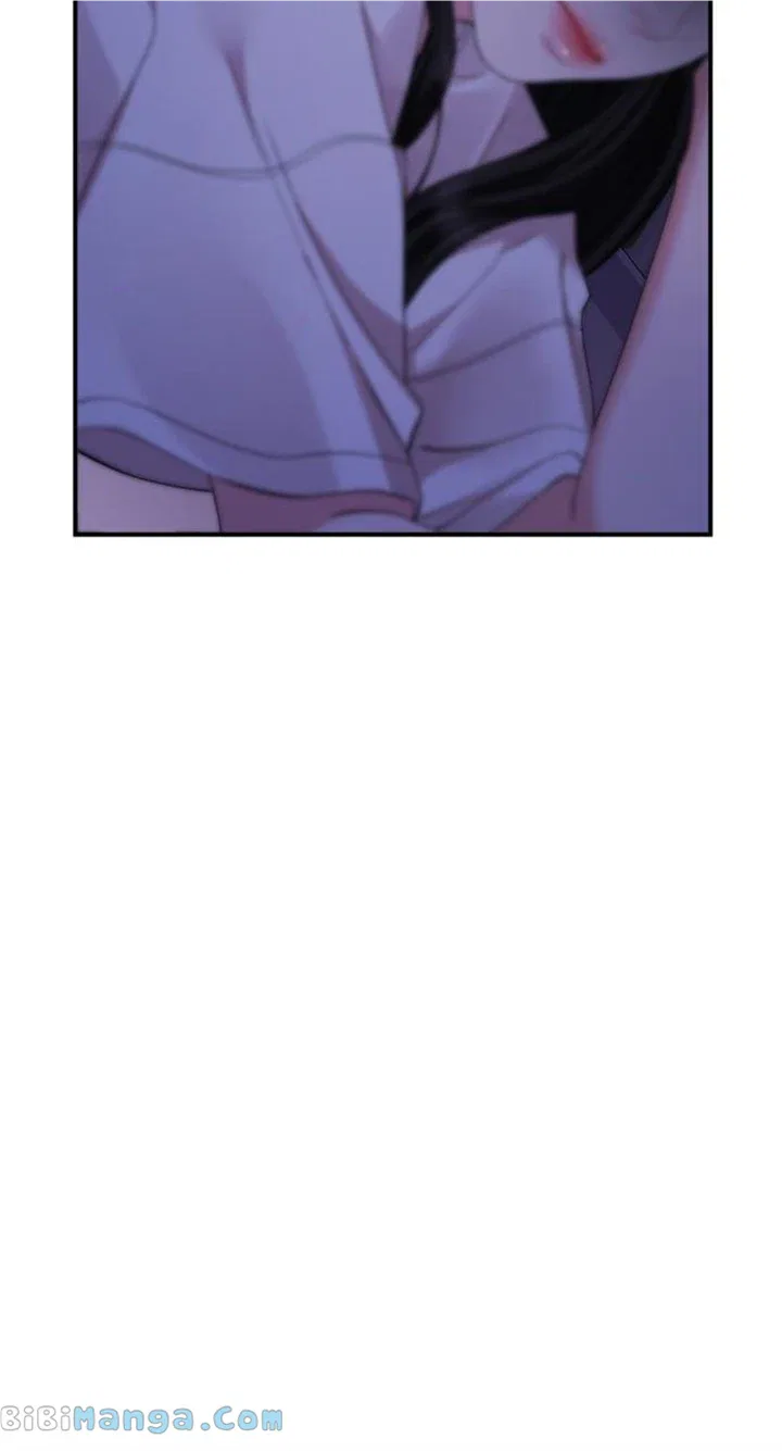 To You, Who Keep the Star Chapter 155 – Page 60