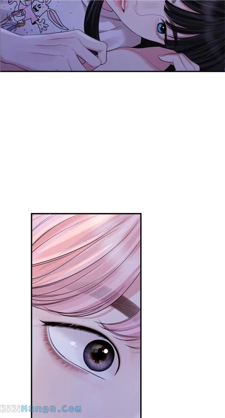 To You, Who Keep the Star Chapter 155 – Page 65