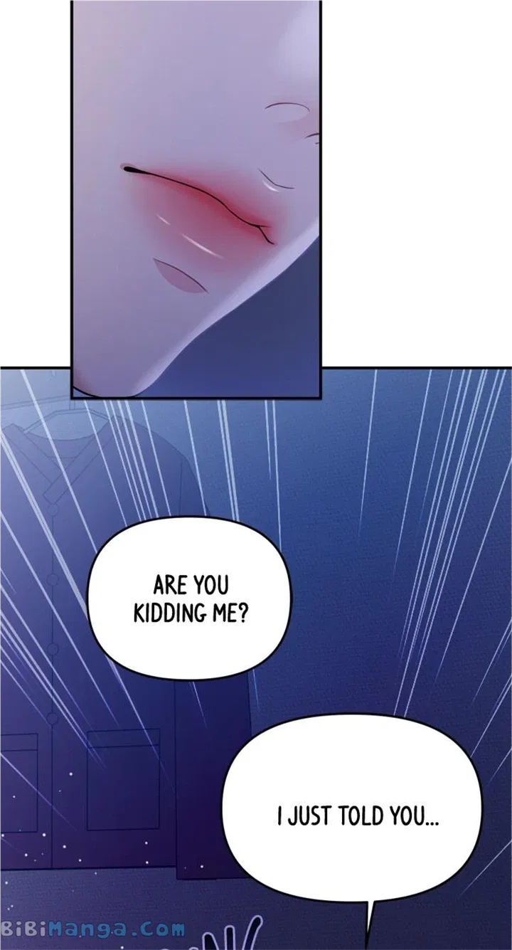 To You, Who Keep the Star Chapter 155 – Page 66