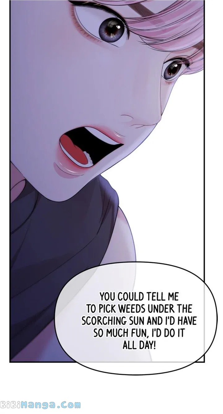 To You, Who Keep the Star Chapter 155 – Page 69