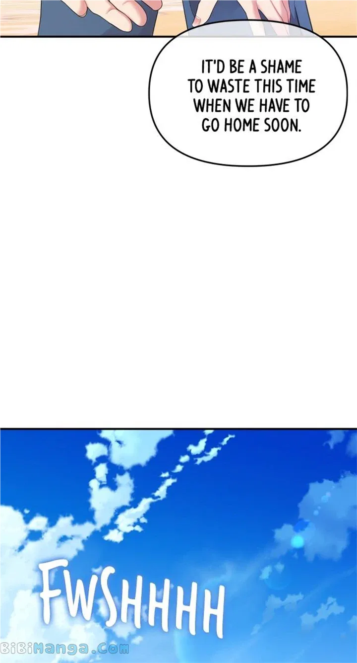 To You, Who Keep the Star Chapter 155 – Page 93