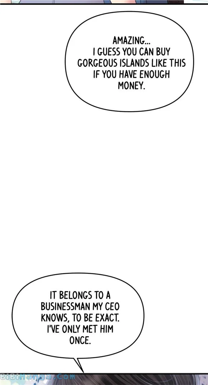To You, Who Keep the Star Chapter 155 – Page 96