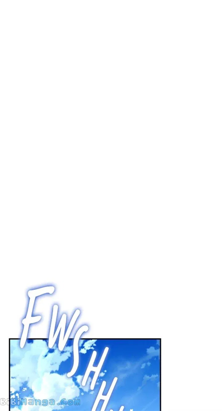 To You, Who Keep the Star Chapter 155 – Page 99