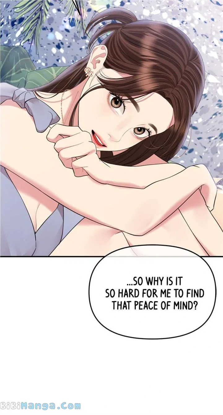 To You, Who Keep the Star Chapter 155 – Page 104