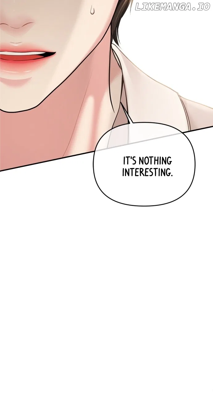 To You, Who Keep the Star Chapter 154 – Page 4
