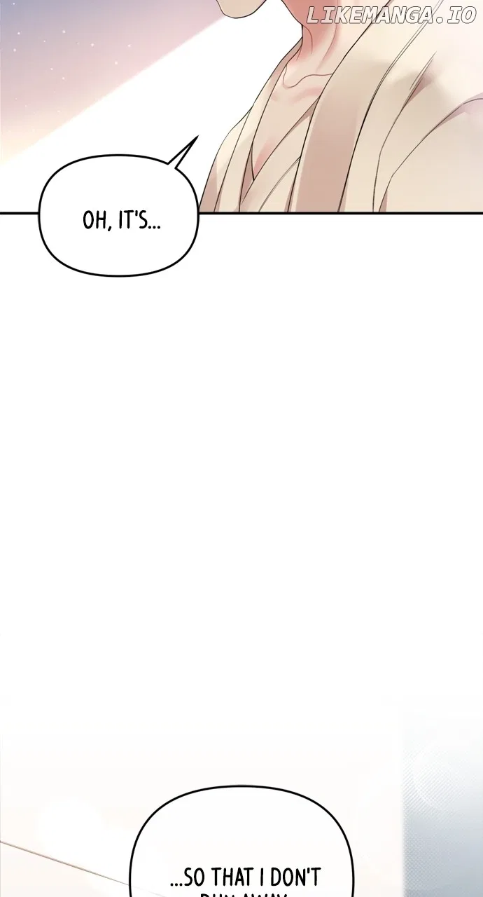 To You, Who Keep the Star Chapter 154 – Page 8