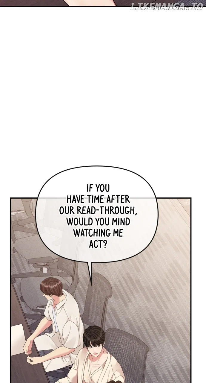 To You, Who Keep the Star Chapter 154 – Page 12