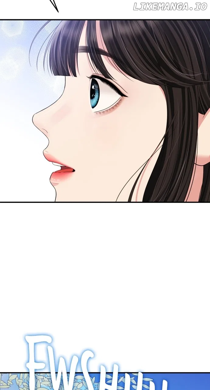 To You, Who Keep the Star Chapter 154 – Page 35