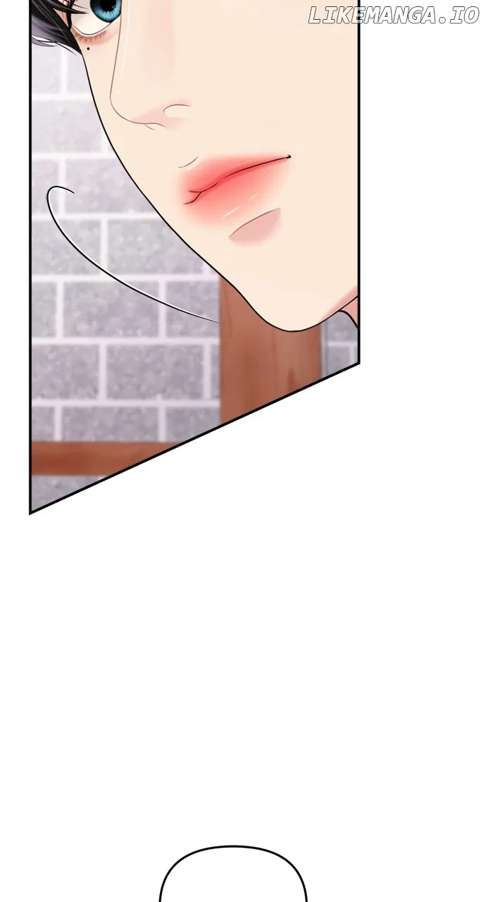 To You, Who Keep the Star Chapter 154 – Page 46