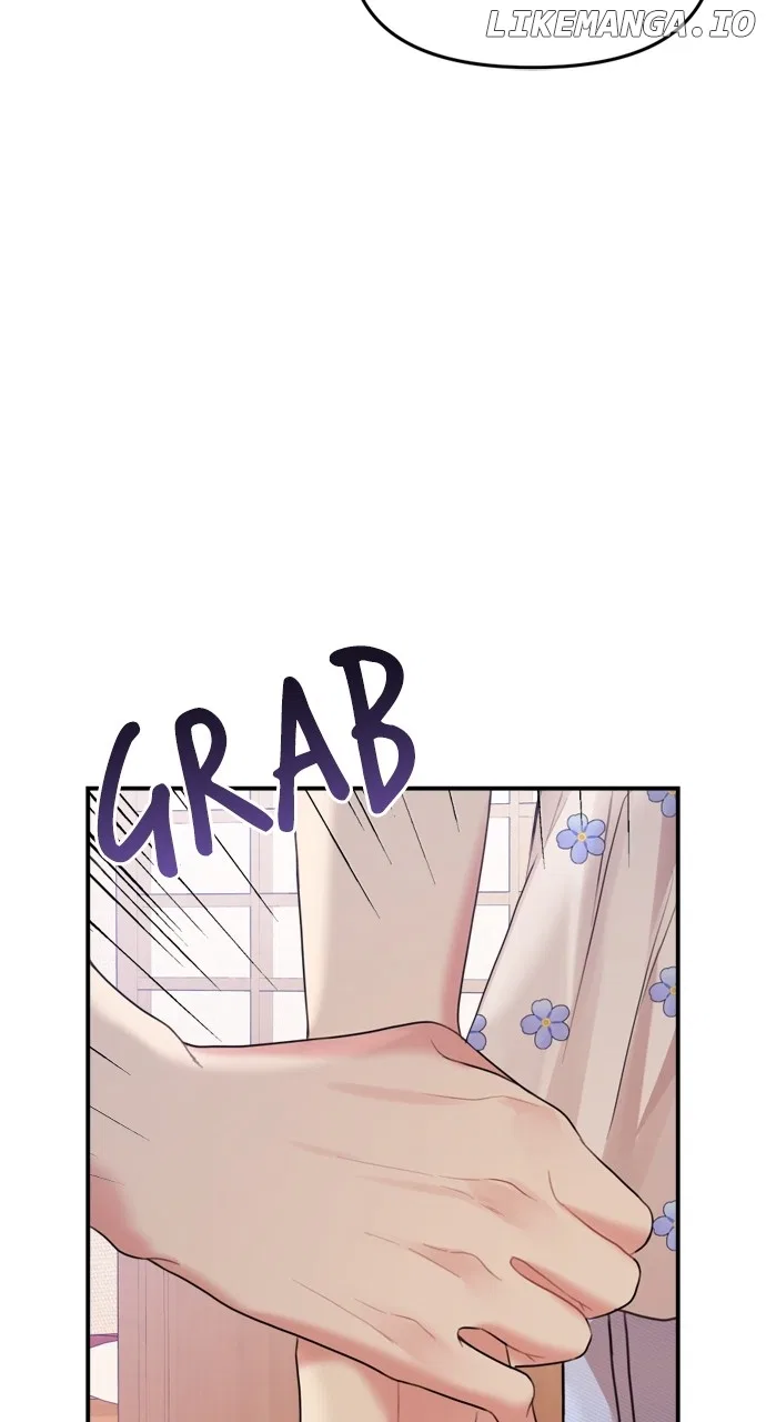 To You, Who Keep the Star Chapter 154 – Page 48