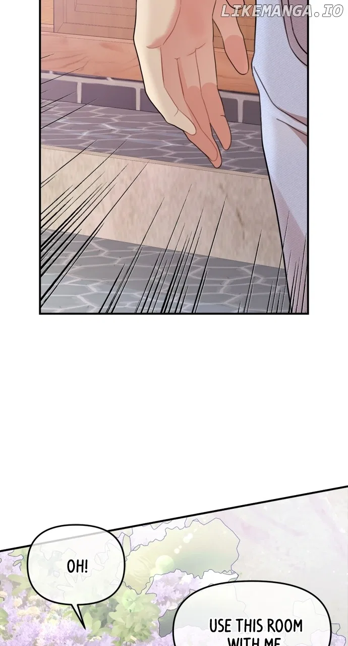 To You, Who Keep the Star Chapter 154 – Page 49