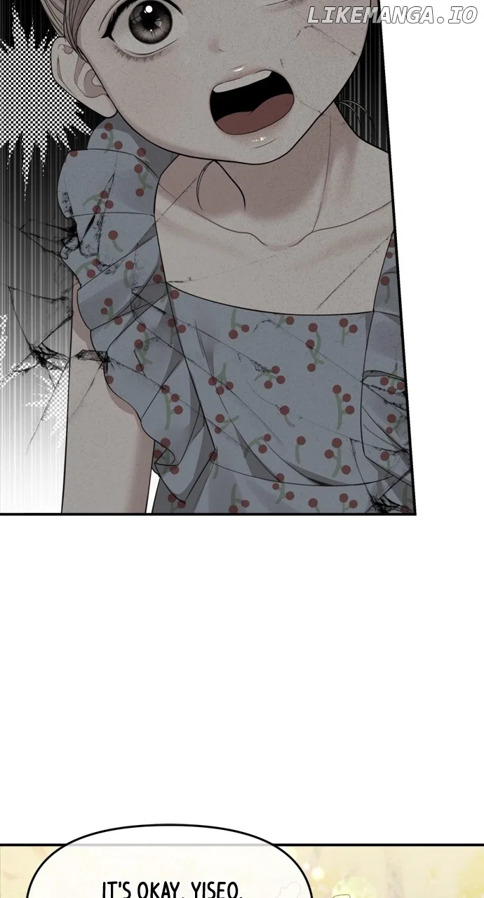 To You, Who Keep the Star Chapter 154 – Page 65