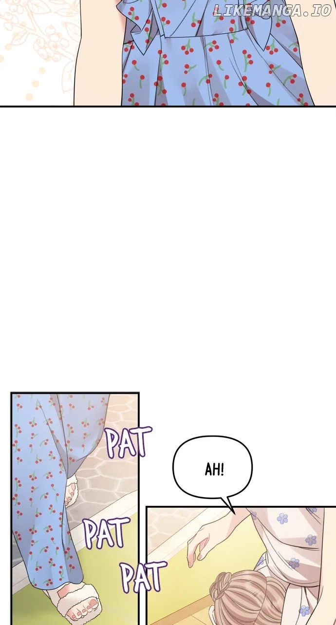 To You, Who Keep the Star Chapter 154 – Page 68