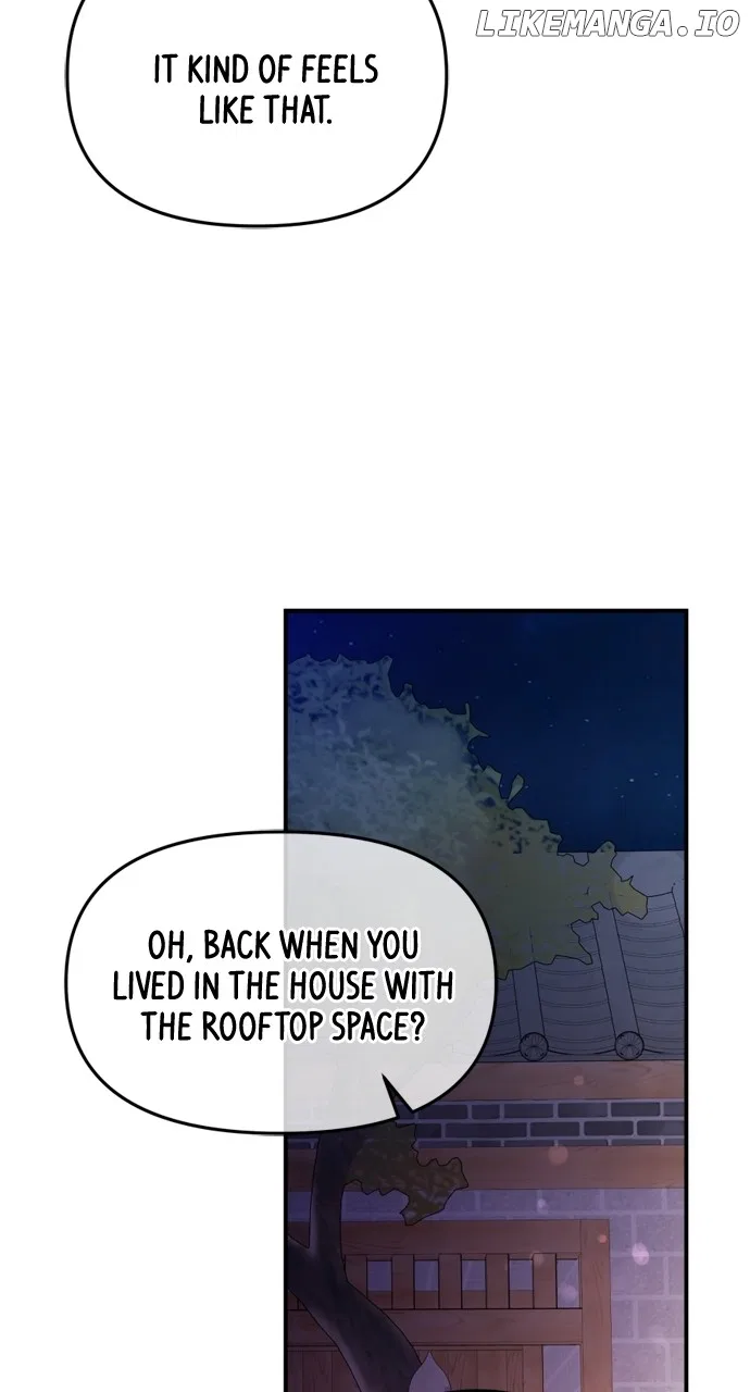 To You, Who Keep the Star Chapter 154 – Page 83