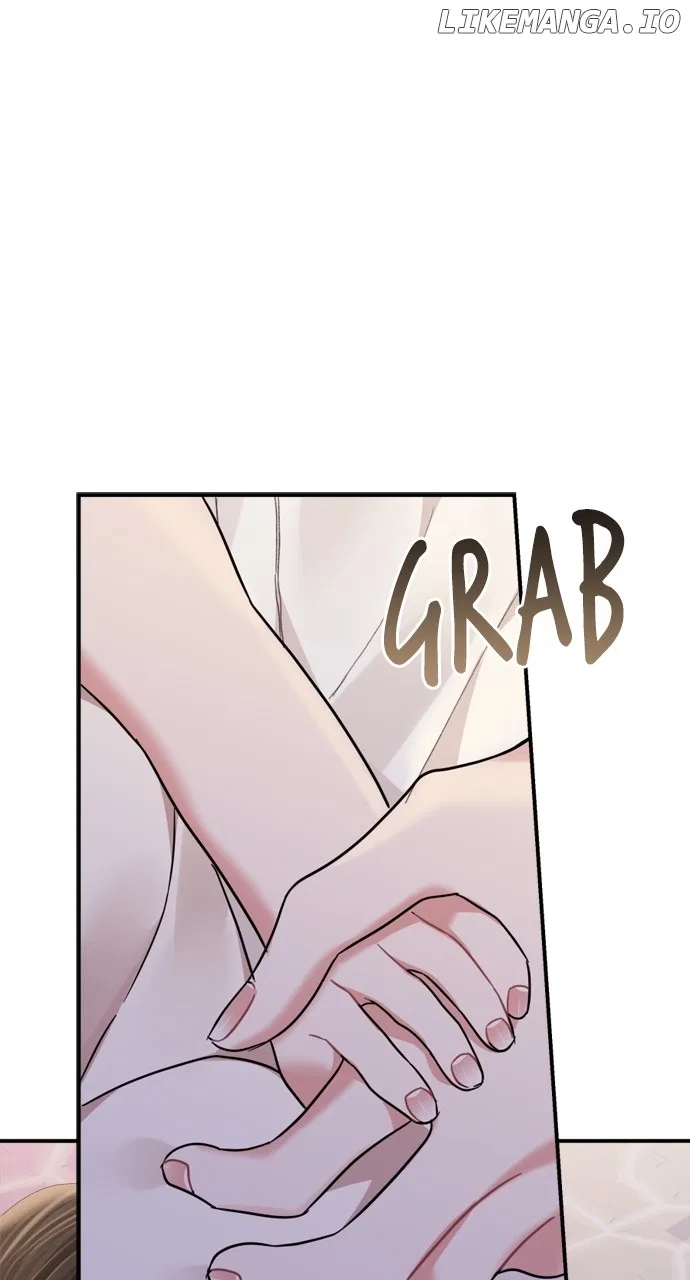 To You, Who Keep the Star Chapter 154 – Page 91