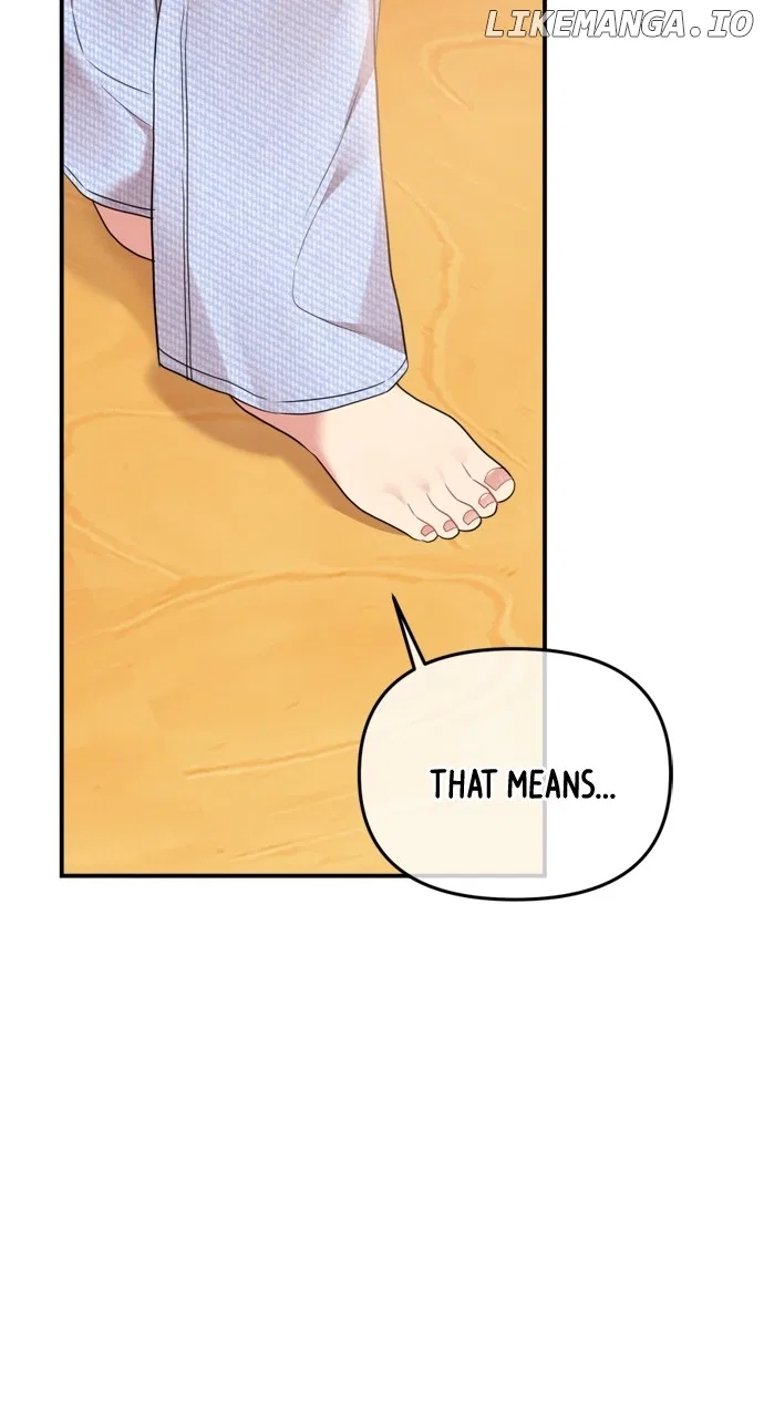 To You, Who Keep the Star Chapter 154 – Page 103